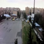 Satılır 2 otaqlı Köhnə Tikili, Neftçilər metrosu, Bakıxanov qəs., Sabunçu rayonu 19