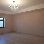 Satılır 3 otaqlı Bağ evi, Mərdəkan, Xəzər rayonu 18