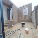 Продажа 2 комнатная Дома/Виллы, Масазыр, Абшерон район 2