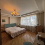 Продажа 3 комнатная Новостройка, м. Гянджлик метро, Инглаб, Наримановский р-н район 6