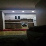 Kirayə (günlük) 3 otaqlı Yeni Tikili, Əhmədli metrosu, Əhmədli, Xətai rayonu 2