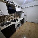 Kirayə (aylıq) 2 otaqlı Yeni Tikili Xırdalan 14