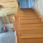 Satılır 6 otaqlı Həyət evi/villa, Qaraçuxur qəs., Suraxanı rayonu 16