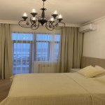 Аренда 2 комнат Новостройка, м. Короглу метро, Низаминский р-н район 3