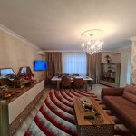 Satılır 2 otaqlı Yeni Tikili, Masazır, Abşeron rayonu 2