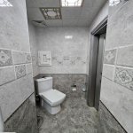 Kirayə (aylıq) 3 otaqlı Köhnə Tikili, Badamdar qəs., Səbail rayonu 13