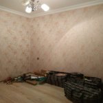 Kirayə (aylıq) 3 otaqlı Yeni Tikili, Qara Qarayev metrosu, Nizami rayonu 8