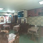 Kirayə (aylıq) Obyekt, 28 May metrosu, Nəsimi rayonu 29