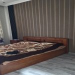 Satılır 2 otaqlı Yeni Tikili, Masazır, Abşeron rayonu 7