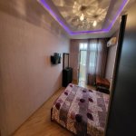 Kirayə (aylıq) 3 otaqlı Yeni Tikili, Neftçilər metrosu, Sabunçu rayonu 6