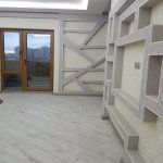 Satılır 2 otaqlı Yeni Tikili, Nəriman Nərimanov metrosu, Nərimanov rayonu 5