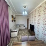 Продажа 2 комнат Новостройка, Масазыр, Абшерон район 8