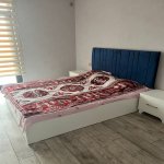 Kirayə (aylıq) 3 otaqlı Yeni Tikili, Qara Qarayev metrosu, Nizami rayonu 6