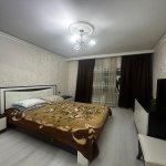 Satılır 2 otaqlı Yeni Tikili, Masazır, Abşeron rayonu 4