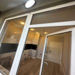 Satılır 2 otaqlı Yeni Tikili, 20 Yanvar metrosu, Yasamal rayonu 12