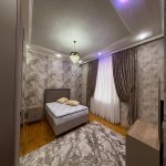 Продажа 7 комнатная Дома/Виллы, пос. Рамана, Сабунчу район 12