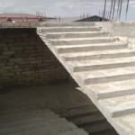 Продажа 14 комнат Дома/Виллы, м. Гара Гараева метро, Низаминский р-н район 21