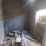 Satılır 4 otaqlı Həyət evi/villa, Maştağa qəs., Sabunçu rayonu 11