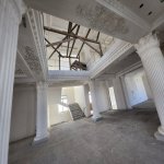 Satılır 15 otaqlı Bağ evi, Mərdəkan, Xəzər rayonu 17