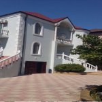 Kirayə (günlük) 5 otaqlı Bağ evi, Bilgəh qəs., Sabunçu rayonu 4