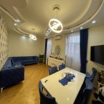 Satılır 4 otaqlı Həyət evi/villa Sumqayıt 1