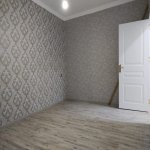 Satılır 3 otaqlı Həyət evi/villa, Koroğlu metrosu, Zabrat qəs., Sabunçu rayonu 9