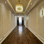Продажа 4 комнатная Новостройка, м. Хетаи метро, Хетаи район 4