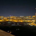 Kirayə (aylıq) 2 otaqlı Yeni Tikili, Nizami metrosu, Nəsimi rayonu 2