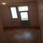 Satılır 2 otaqlı Yeni Tikili Xırdalan 2