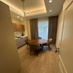 Аренда 3 комнатная Новостройка, м. Хетаи метро, Белый город, Хетаи район 2