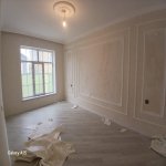 Продажа 3 комнатная Дома/Виллы, пос. Маштага, Сабунчу район 5