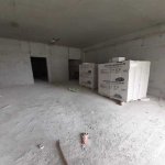 Satılır 2 otaqlı Yeni Tikili, Səbail rayonu 4