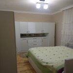 Satılır 4 otaqlı Həyət evi/villa, Badamdar qəs., Səbail rayonu 13