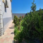 Kirayə (aylıq) 3 otaqlı Bağ evi, Mərdəkan, Xəzər rayonu 5