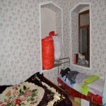 Satılır 2 otaqlı Həyət evi/villa, Sabunçu qəs., Sabunçu rayonu 10