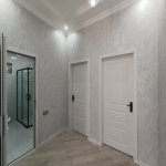 Satılır 4 otaqlı Həyət evi/villa, Koroğlu metrosu, Zabrat qəs., Sabunçu rayonu 7