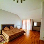 Kirayə (aylıq) 4 otaqlı Bağ evi, Bilgəh qəs., Sabunçu rayonu 13