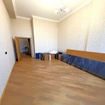 Kirayə (aylıq) 2 otaqlı Yeni Tikili, Bayıl qəs., Səbail rayonu 1