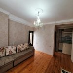 Satılır 2 otaqlı Yeni Tikili, Masazır, Abşeron rayonu 2