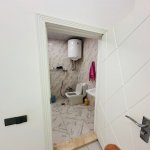 Satılır Obyekt, Əhmədli metrosu, Köhnə Günəşli qəs., Xətai rayonu 3