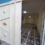 Satılır 6 otaqlı Həyət evi/villa Xırdalan 7
