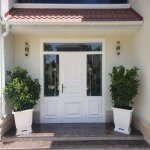 Satılır 4 otaqlı Həyət evi/villa, Xətai rayonu 8