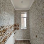 Satılır 3 otaqlı Həyət evi/villa Xırdalan 16