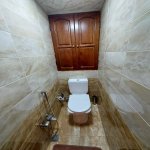 Satılır 3 otaqlı Köhnə Tikili, Həzi Aslanov metrosu, Əhmədli, Xətai rayonu 24