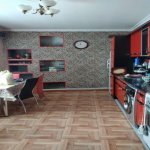 Kirayə (aylıq) 3 otaqlı Həyət evi/villa, Xətai rayonu 8