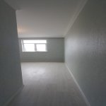 Продажа 3 комнатная Новостройка, Масазыр, Абшерон район 6