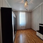 Satılır 7 otaqlı Həyət evi/villa, Azadlıq metrosu, 8-ci mikrorayon, Binəqədi rayonu 10