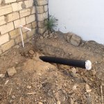 Satılır Torpaq, Novxanı, Abşeron rayonu 9
