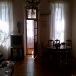 Аренда 2 комнатная Вторичка, м. Ичяришяхяр метро, Сябаиль район 6