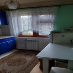 Продажа 1 комнатная Вторичка, м. Халглар Достлугу метро, 8-ой километр, Низаминский р-н район 15